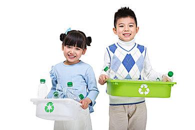 9月日本地区游戏销量排行 《皮克敏4》连续3个月登顶